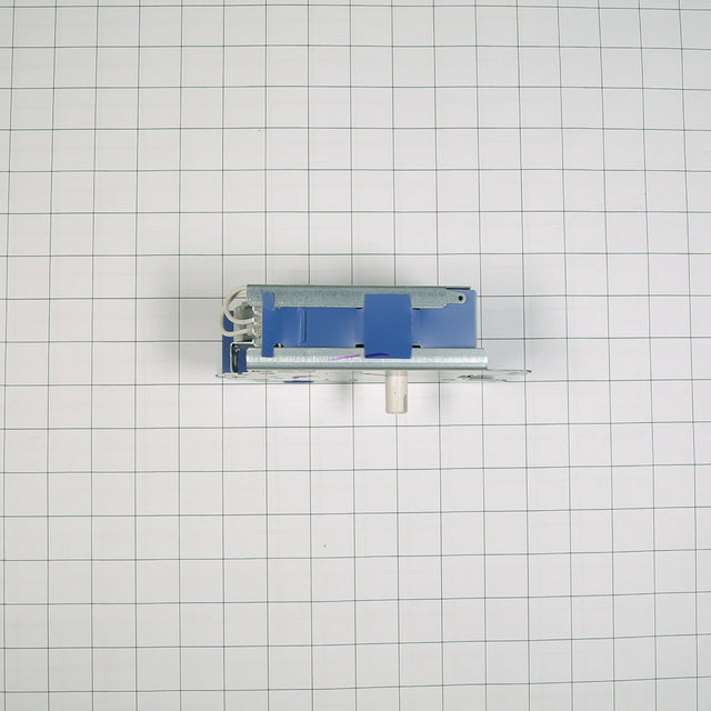Whirlpool WPW10199588 Genuine OEM Timer