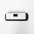 Whirlpool W11546660 Genuine OEM Control Electronic