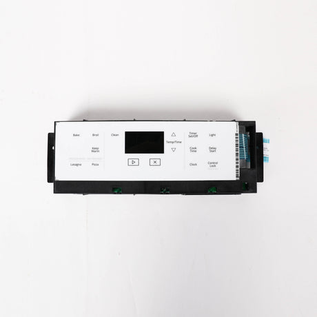 Whirlpool W11546660 Genuine OEM Control Electronic