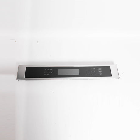 Whirlpool W11600632 Genuine OEM Panel Control
