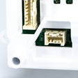 Whirlpool W10581552 Genuine OEM Control Electronic