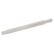 Whirlpool 12001957 Genuine OEM Kit Crisper Shelf Suppo