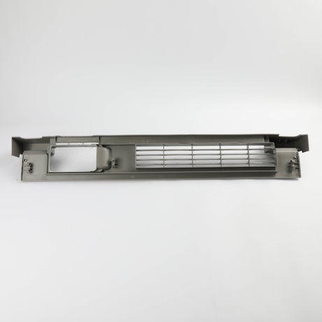 Whirlpool W11282548 Genuine OEM Grille