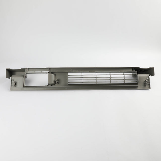 Whirlpool W11282548 Genuine OEM Grille