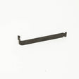 Whirlpool WPW10086010 Genuine OEM Retainer