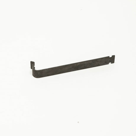 Whirlpool WPW10086010 Genuine OEM Retainer