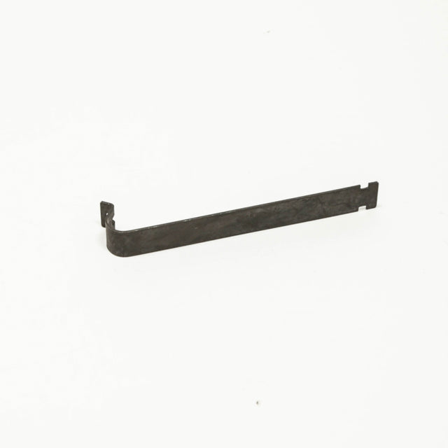 Whirlpool WPW10086010 Genuine OEM Retainer