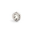 Whirlpool W11133645 Genuine OEM Gear Pinon