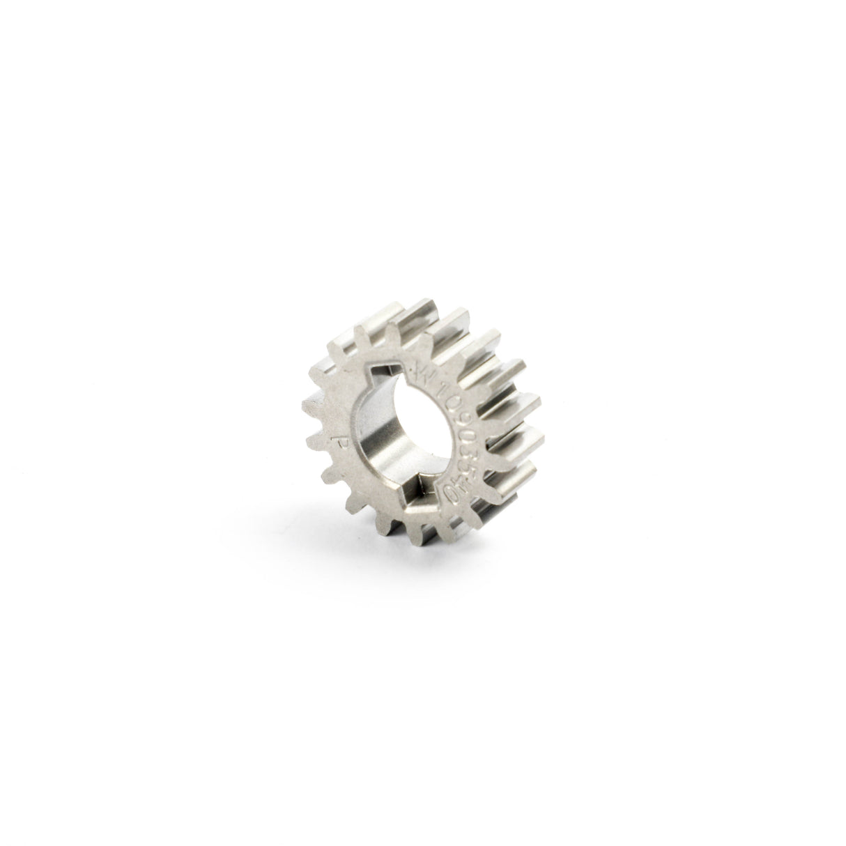 Whirlpool W11133645 Genuine OEM Gear Pinon