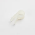 Whirlpool W11456069 Genuine OEM Clamp