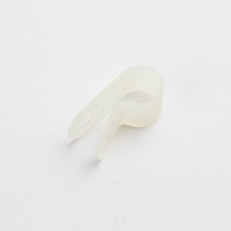 Whirlpool W11456069 Genuine OEM Clamp