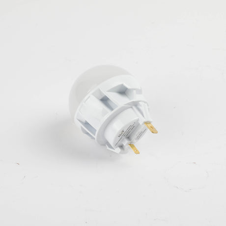 Whirlpool W11502762 Genuine OEM Bulb Light