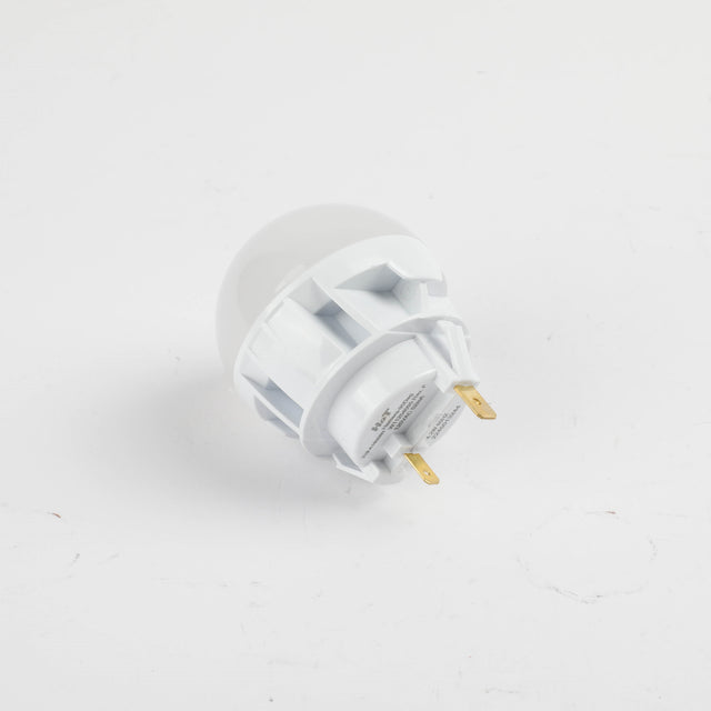 Whirlpool W11502762 Genuine OEM Bulb Light