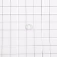 Whirlpool WP3389431 Genuine OEM Bumper