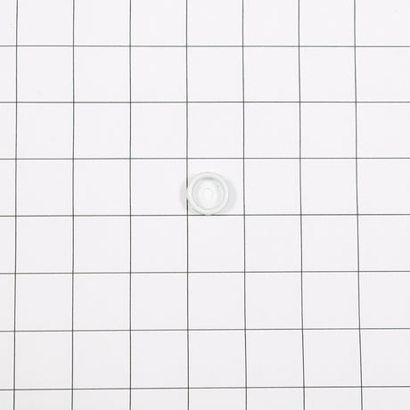 Whirlpool WP3389431 Genuine OEM Bumper