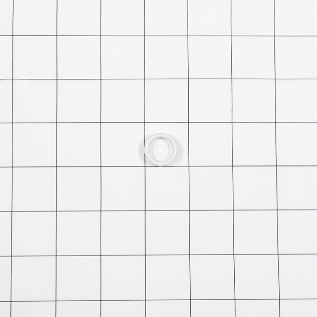 Whirlpool WP3389431 Genuine OEM Bumper