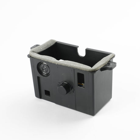 Whirlpool W11359433 Genuine OEM Cover