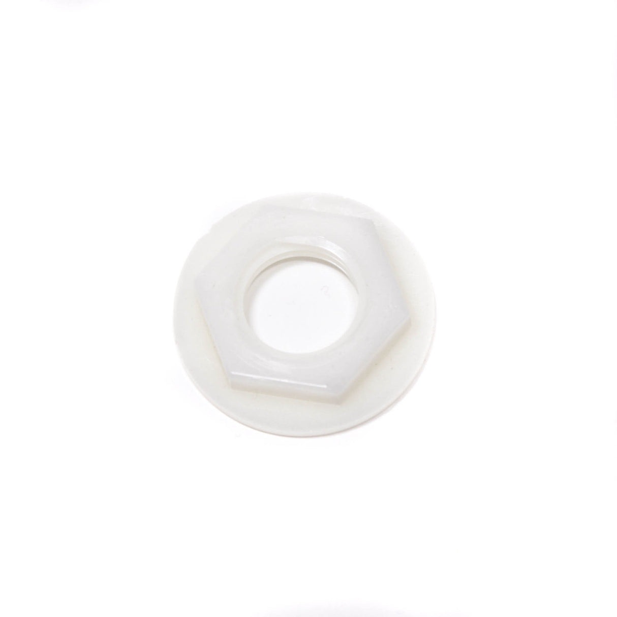 Whirlpool WP9741998 Genuine OEM Nut