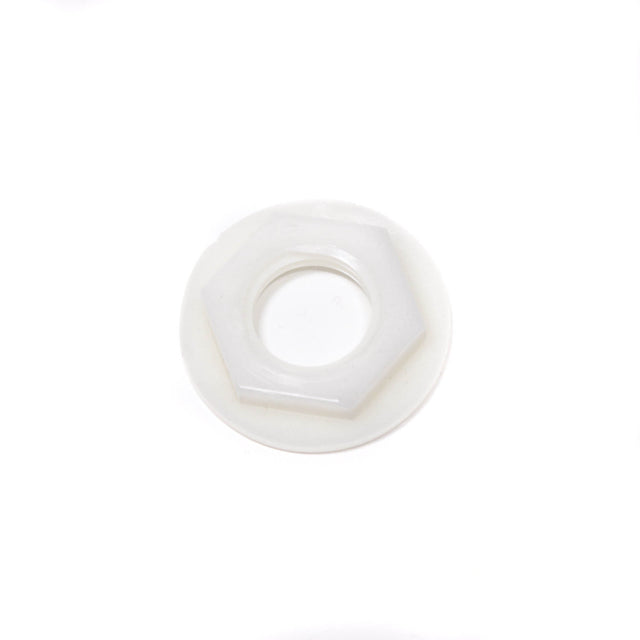 Whirlpool WP9741998 Genuine OEM Nut