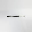 Whirlpool W11125509 Genuine OEM Handle