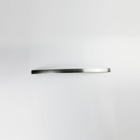 Whirlpool W11125509 Genuine OEM Handle