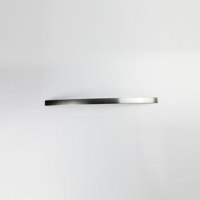 Whirlpool W11125509 Genuine OEM Handle