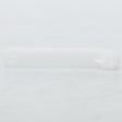 Whirlpool WP912653 Genuine OEM Link Door