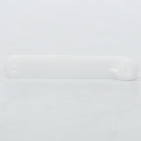 Whirlpool WP912653 Genuine OEM Link Door