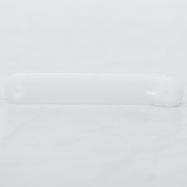 Whirlpool WP912653 Genuine OEM Link Door