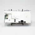 Whirlpool WPW10352582 Genuine OEM Control Electronic