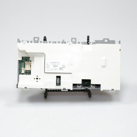 Whirlpool WPW10352582 Genuine OEM Control Electronic