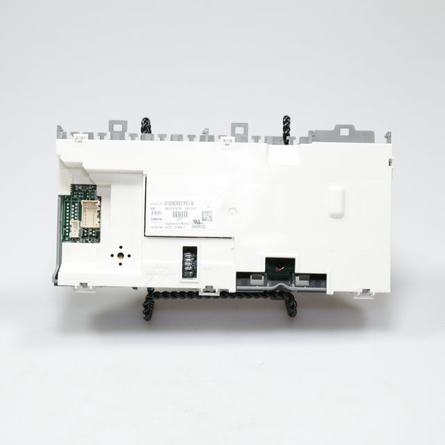 Whirlpool WPW10352582 Genuine OEM Control Electronic