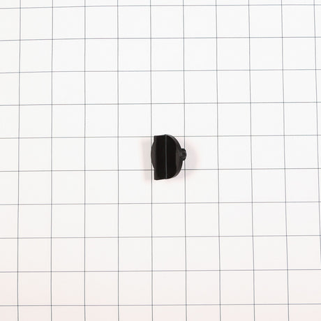 Whirlpool WP9870487 Genuine OEM Knob Swich
