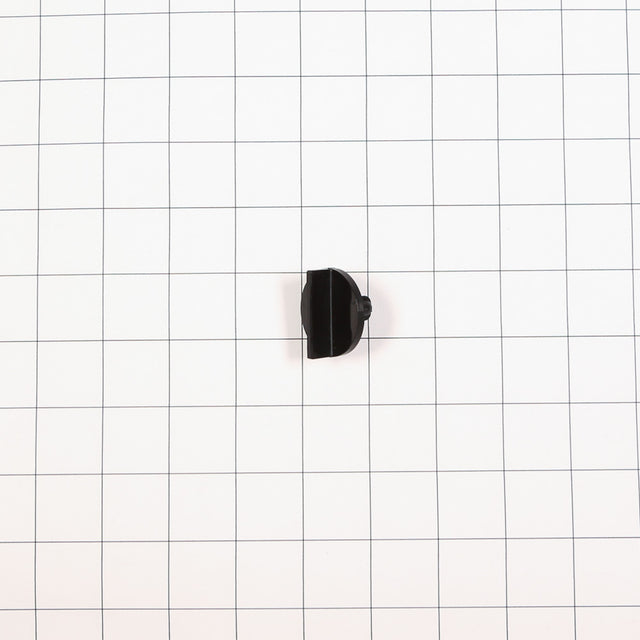 Whirlpool WP9870487 Genuine OEM Knob Swich