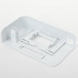 Whirlpool WPW10457601 Genuine OEM Support