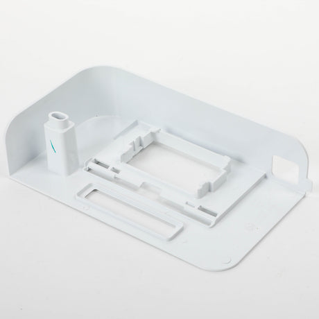 Whirlpool WPW10457601 Genuine OEM Support