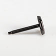 Whirlpool WP74010805 Genuine OEM Screw