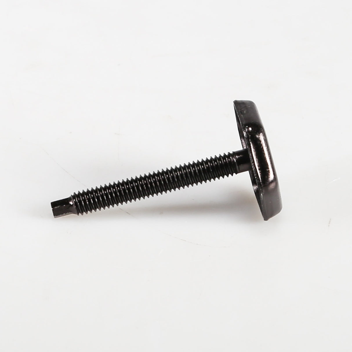 Whirlpool WP74010805 Genuine OEM Screw