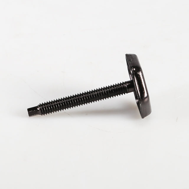 Whirlpool WP74010805 Genuine OEM Screw