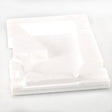 Whirlpool WPW10280983 Genuine OEM Insulation