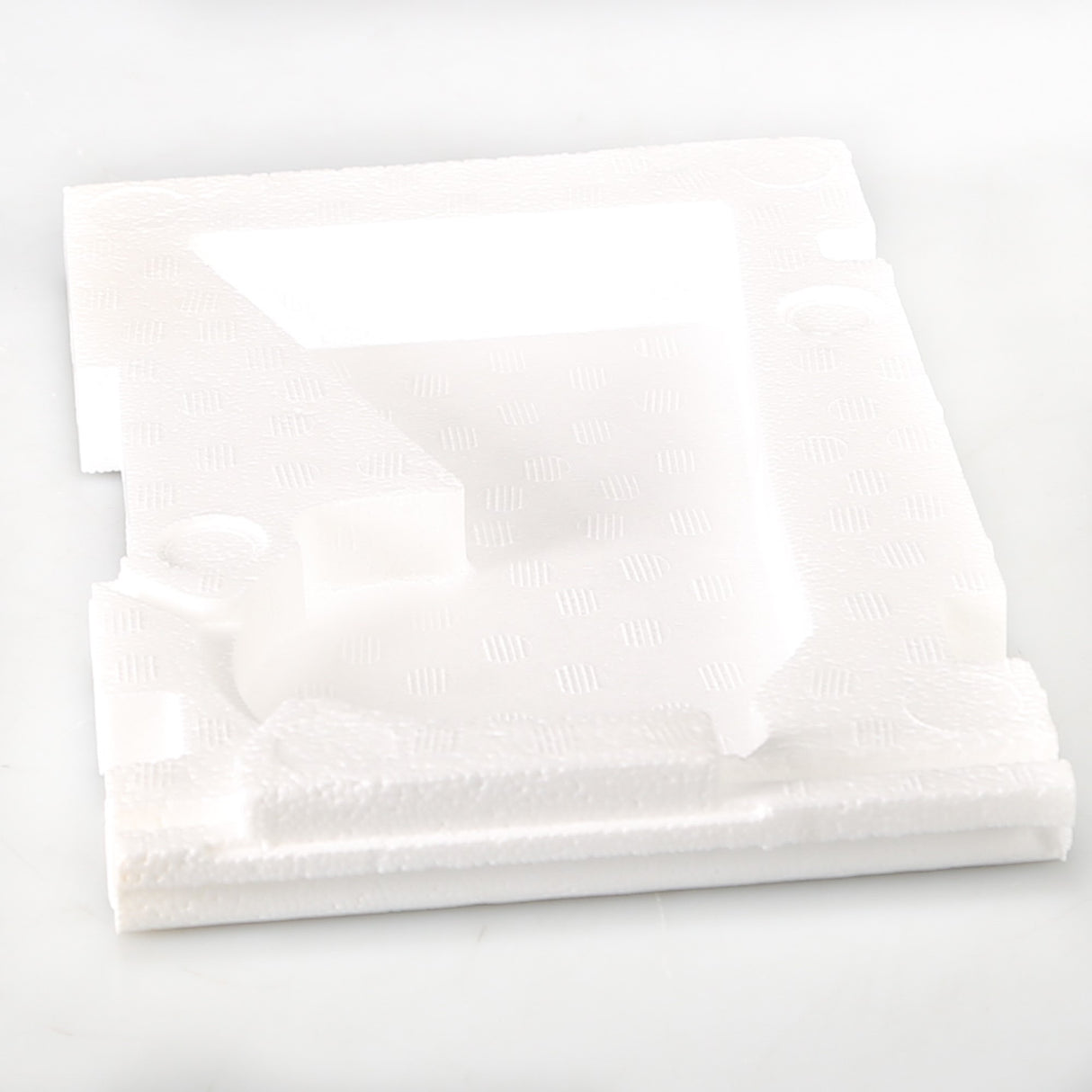 Whirlpool WPW10280983 Genuine OEM Insulation