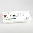 Whirlpool W11125014 Genuine OEM Control Electronic