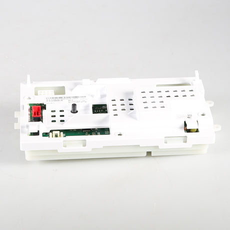 Whirlpool W11125014 Genuine OEM Control Electronic
