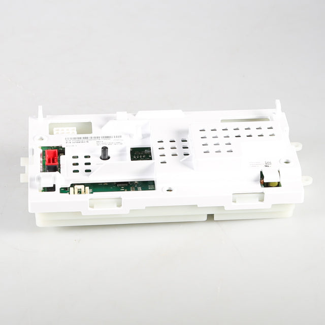 Whirlpool W11125014 Genuine OEM Control Electronic