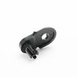 Whirlpool W11311686 Genuine OEM Cam Door