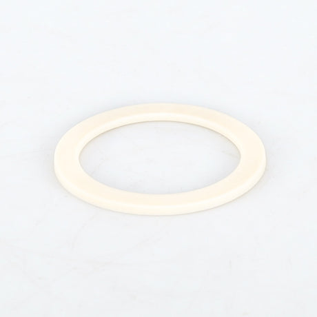 Whirlpool WP9704204 Genuine OEM Seal