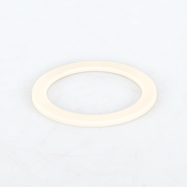 Whirlpool WP9704204 Genuine OEM Seal