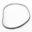 Whirlpool WP302711 Genuine OEM Seal Ring