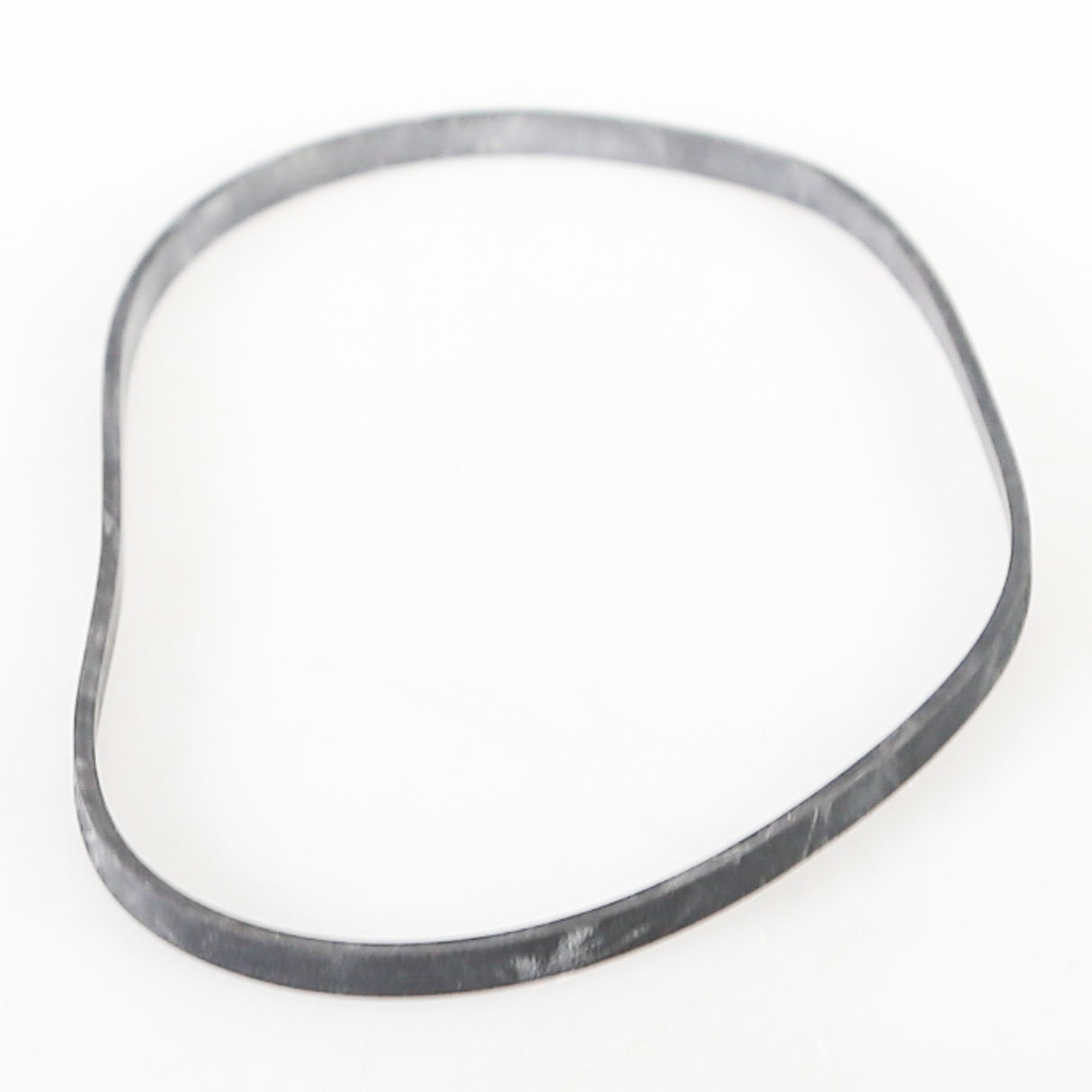 Whirlpool WP302711 Genuine OEM Seal Ring