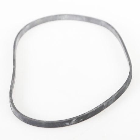Whirlpool WP302711 Genuine OEM Seal Ring